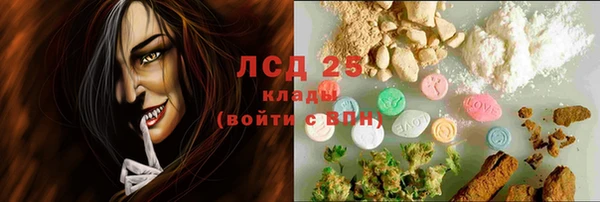 2c-b Вяземский