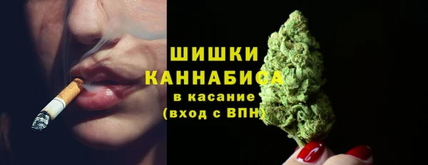 2c-b Вяземский