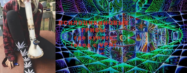 герыч Вязьма