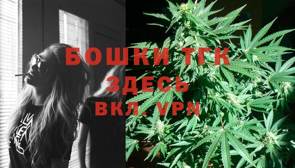 mdpv Вязники
